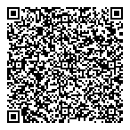 QR код "ШикБлеск"