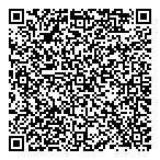 QR код "КОРАЛ ТРЕВЕЛ"