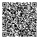 QR код "Октант"