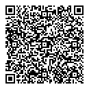 QR код "Автобаня"
