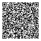 QR код "INVADER"