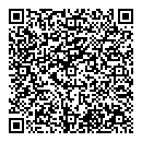 QR код "Кадзоки"