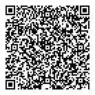 QR код "Castrol"