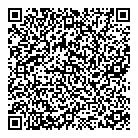 QR код "Энергия"