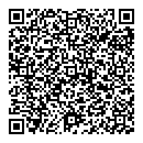 QR код "Энергия"
