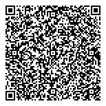 QR код "КОРАЛ ТРЕВЕЛ"