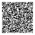 QR код "Автосервис"