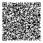 QR код "Барракуда"