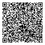 QR код "Арден"