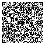 QR код "КОРАЛ ТРЕВЕЛ"