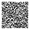QR код "Шанхай"