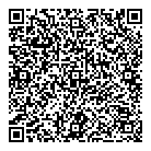 QR код "Спектр-Ком"