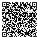 QR код "ГАРАЖ"