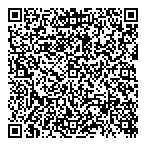 QR код "КОРАЛ ТРЕВЕЛ"