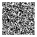 QR код "Мега Авто"