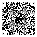 QR код "Дальагролига"