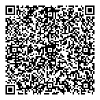 QR код "Подшипник-Сервис"