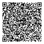 QR код "КОРАЛ ТРЕВЕЛ"