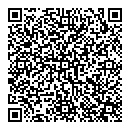 QR код "Астэк"