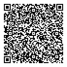 QR код "Транзит"