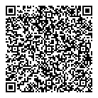QR код "АвтоПлюс"