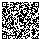 QR код "Стелс"