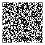 QR код "TRUCK SHOP"