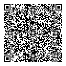 QR код "Грузовоз"