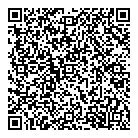 QR код "Грузомир"