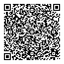 QR код "Камаз"
