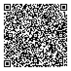 QR код "КОРАЛ ТРЕВЕЛ"