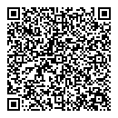 QR код "Камаз"