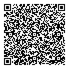 QR код "Грузовик"