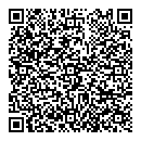 QR код "Автомагазин"