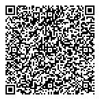 QR код "Дальзапчасть"