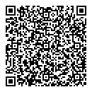 QR код "Вираж"