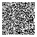 QR код "Асид"