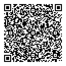 QR код "Волга"
