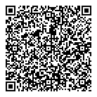 QR код "Старт"