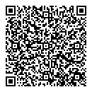 QR код "Артур"