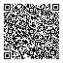 QR код "Шанхай"