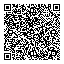 QR код "Фуяо"