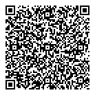 QR код "Тыры-Пыры"