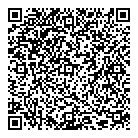 QR код "Самоделкин"