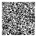QR код "Автомаляр"