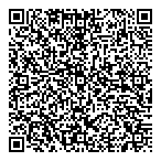 QR код "КОРАЛ ТРЕВЕЛ"