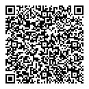 QR код "Автоэмали"