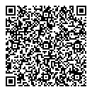 QR код "Du Pont"