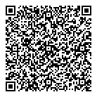 QR код "AccuZone"