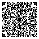 QR код "Хадо"